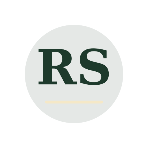 Red Spring Air Duct Services logo